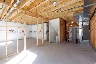 1771 S Longview Rd, Santaquin, UT 84655 - Photo 25