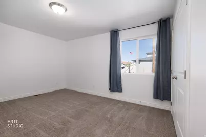 1771 S Longview Rd, Santaquin, UT 84655 - Photo 19