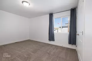 1771 S Longview Rd, Santaquin, UT 84655 - Photo 19