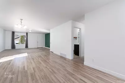 1771 S Longview Rd, Santaquin, UT 84655 - Photo 17