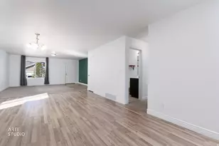 1771 S Longview Rd, Santaquin, UT 84655 - Photo 17