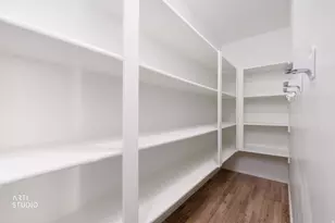 1771 S Longview Rd, Santaquin, UT 84655 - Photo 13