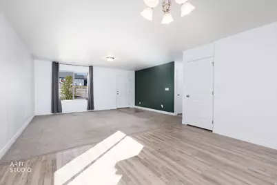 1771 S Longview Rd, Santaquin, UT 84655 - Photo 9