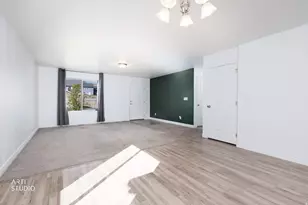 1771 S Longview Rd, Santaquin, UT 84655 - Photo 9