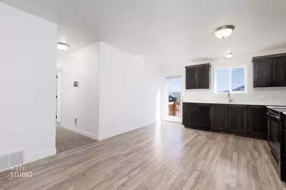 1771 S Longview Rd, Santaquin, UT 84655 - Photo 11