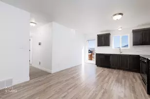 1771 S Longview Rd, Santaquin, UT 84655 - Photo 11