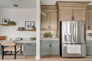 1568 N 1190 W, Salem, UT 84653 - Photo 5