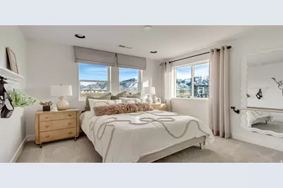 1568 N 1190 W #118, Salem, UT 84653 - Photo 17