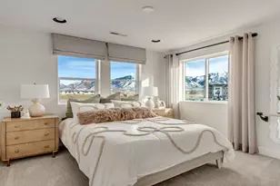 1568 N 1190 W, Salem, UT 84653 - Photo 17