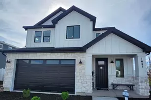 1568 N 1190 W, Salem, UT 84653 - Photo 1