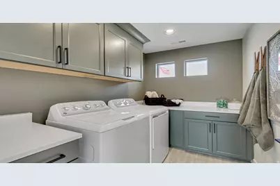 1568 N 1190 W #118, Salem, UT 84653 - Photo 9