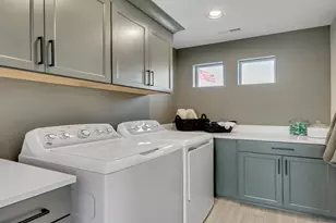 1568 N 1190 W, Salem, UT 84653 - Photo 9