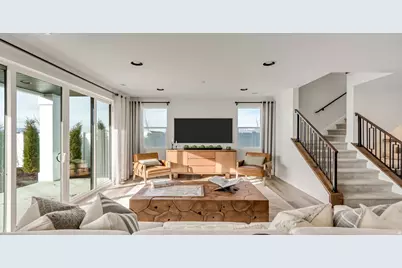 1568 N 1190 W #118, Salem, UT 84653 - Photo 3