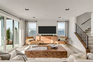 1568 N 1190 W, Salem, UT 84653 - Photo 3