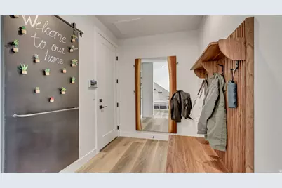 1568 N 1190 W #118, Salem, UT 84653 - Photo 11