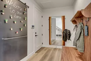 1568 N 1190 W, Salem, UT 84653 - Photo 11