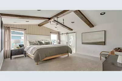 1568 N 1190 W #118, Salem, UT 84653 - Photo 13