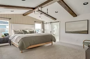 1568 N 1190 W, Salem, UT 84653 - Photo 13