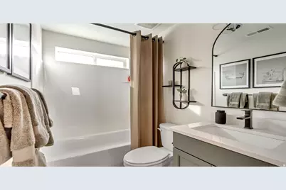 1568 N 1190 W #118, Salem, UT 84653 - Photo 15