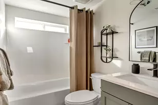 1568 N 1190 W, Salem, UT 84653 - Photo 15