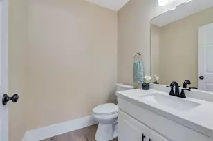 622 E 12000 S, Draper, UT 84020 - Photo 13