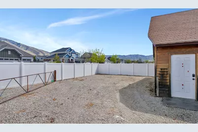 622 E 12000 S, Draper, UT 84020 - Photo 39