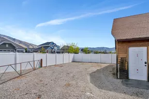 622 E 12000 S, Draper, UT 84020 - Photo 39