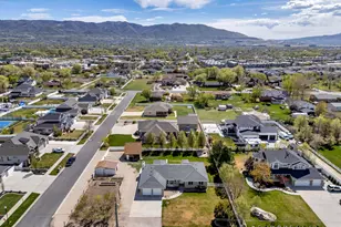 622 E 12000 S, Draper, UT 84020 - Photo 51