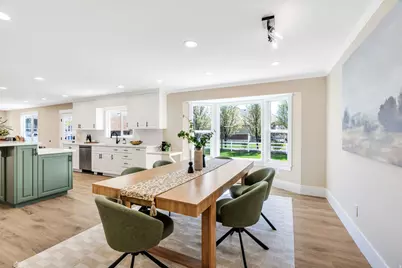 622 E 12000 S, Draper, UT 84020 - Photo 5