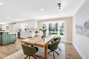 622 E 12000 S, Draper, UT 84020 - Photo 5