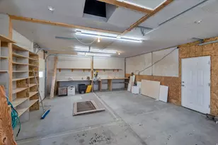 622 E 12000 S, Draper, UT 84020 - Photo 41