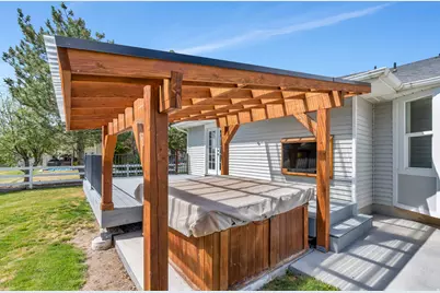 622 E 12000 S, Draper, UT 84020 - Photo 25