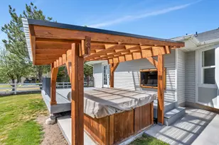 622 E 12000 S, Draper, UT 84020 - Photo 25