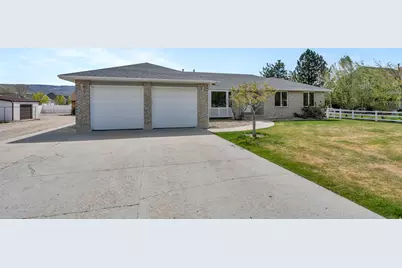 622 E 12000 S, Draper, UT 84020 - Photo 45
