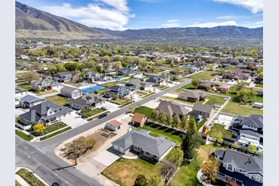 622 E 12000 S, Draper, UT 84020 - Photo 53