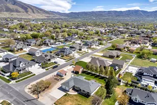 622 E 12000 S, Draper, UT 84020 - Photo 53