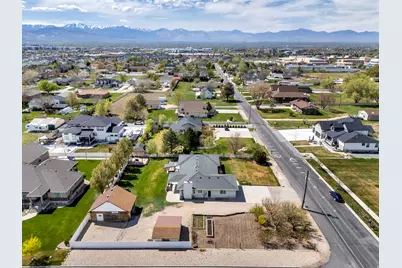 622 E 12000 S, Draper, UT 84020 - Photo 49