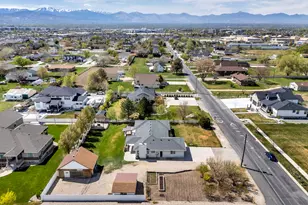 622 E 12000 S, Draper, UT 84020 - Photo 49