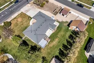 622 E 12000 S, Draper, UT 84020 - Photo 55