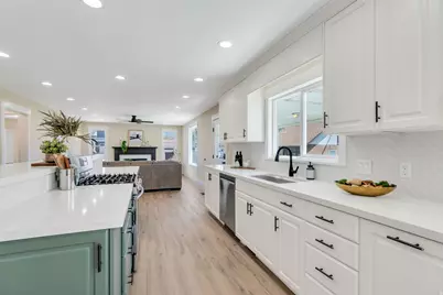 622 E 12000 S, Draper, UT 84020 - Photo 9