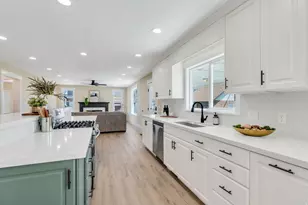 622 E 12000 S, Draper, UT 84020 - Photo 9