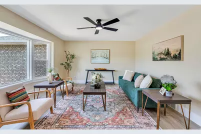 622 E 12000 S, Draper, UT 84020 - Photo 3