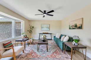 622 E 12000 S, Draper, UT 84020 - Photo 3