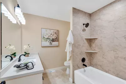 622 E 12000 S, Draper, UT 84020 - Photo 15