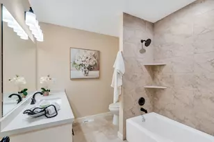 622 E 12000 S, Draper, UT 84020 - Photo 15