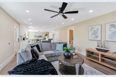 622 E 12000 S, Draper, UT 84020 - Photo 11