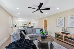 622 E 12000 S, Draper, UT 84020 - Photo 11