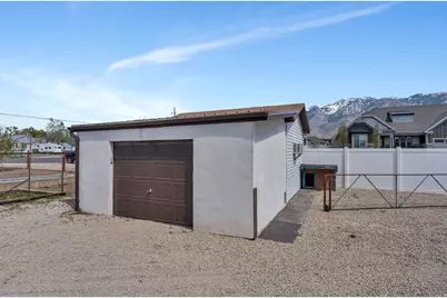 622 E 12000 S, Draper, UT 84020 - Photo 37