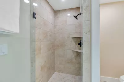 622 E 12000 S, Draper, UT 84020 - Photo 21