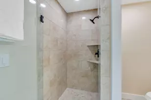 622 E 12000 S, Draper, UT 84020 - Photo 21